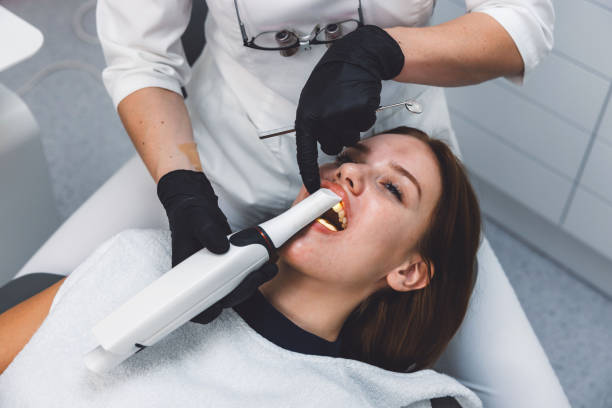 Best Walk-In Emergency Dentist in Waimanalo, HI